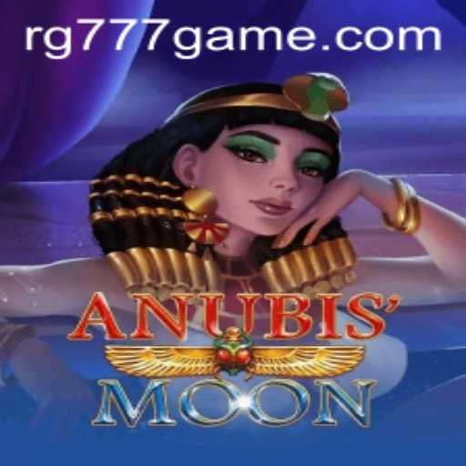 Exploring the Mysteries of AnubisMoon: A Journey Through Ancient Egyptian Gaming