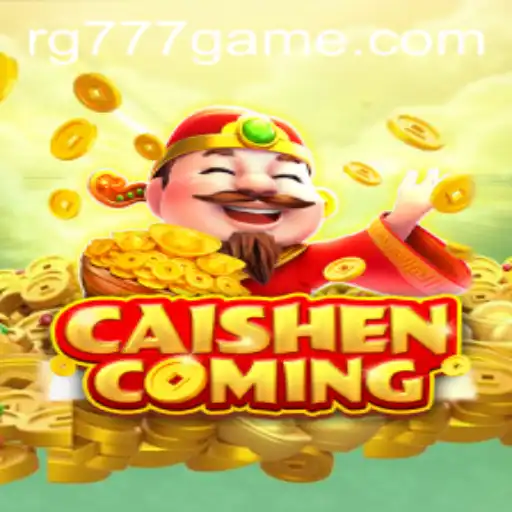 Roulette games