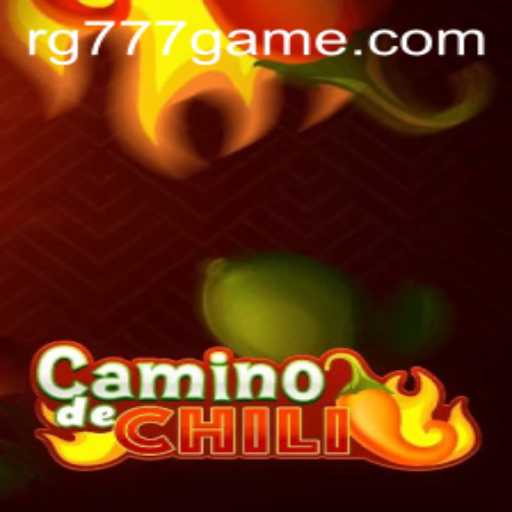 CaminodeChili: A Vibrant Journey in the World of Online Gaming