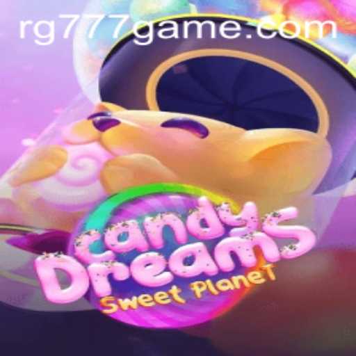 Exploring the Sweet World of CandyDreams: A Comprehensive Guide