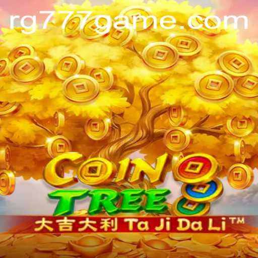 The Enchanting World of CoinTree: An In-Depth Look at the Latest Gaming Sensation