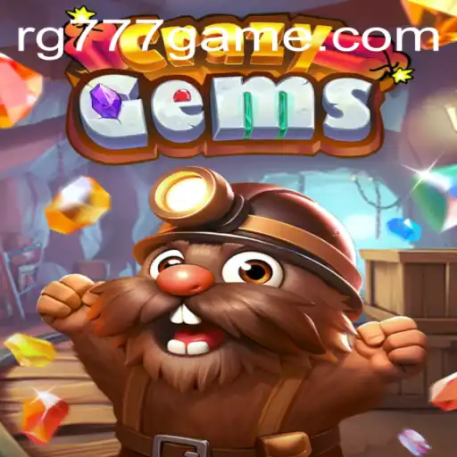 Roulette games