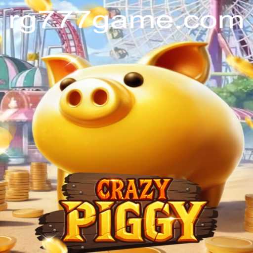 Experience the Thrills of CrazyPiggy: A Complete Guide to Gameplay and Rules