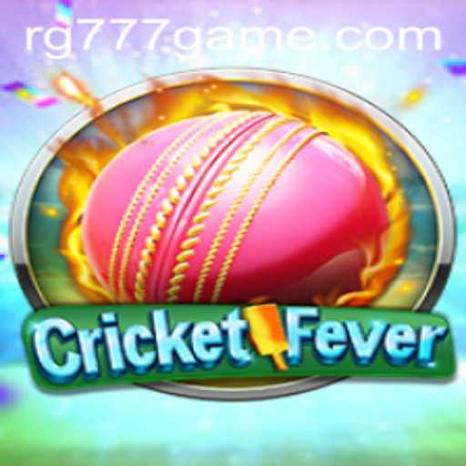 CricketFever: Embrace the Ultimate Cricket Gaming Experience