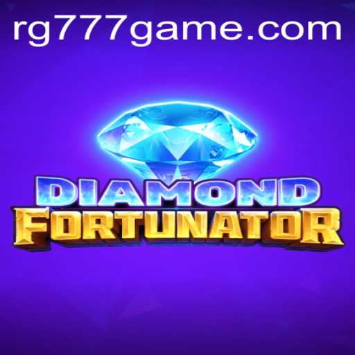 Exploring the Thrilling World of DiamondFort: Rules and Gameplay Insights