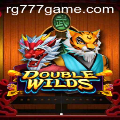 Exploring the Thrills of DoubleWilds