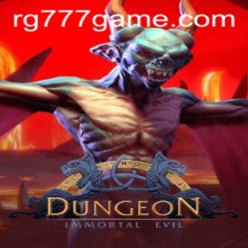 Explore the Enigmatic World of Dungeon