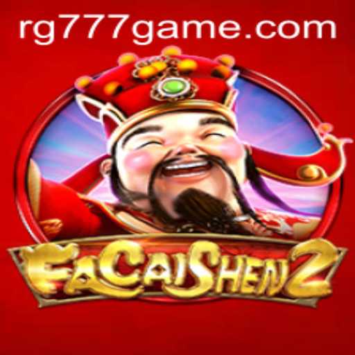 Baccarat games