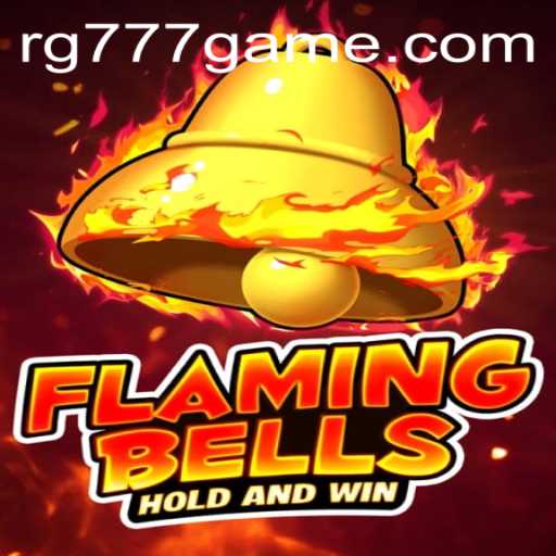 Exploring FlamingBells at RG777.COM: A Comprehensive Guide