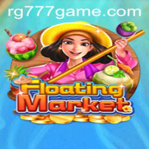 Discover the Enchanting World of FloatingMarket: A Game Adventure