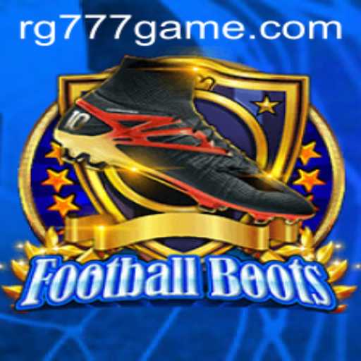 Exploring the Exciting World of FootballBoots: A Deep Dive