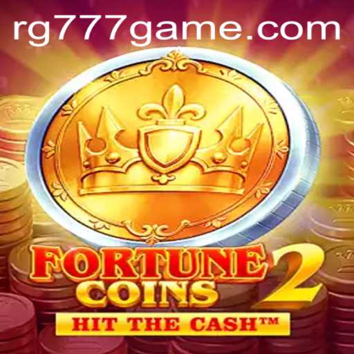 Exploring FortuneCoins2: An Insight into the Latest Trend in Gaming