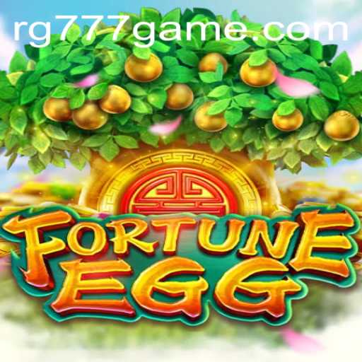 Exploring FortuneEgg: A Dive into an Innovative Gaming Experience