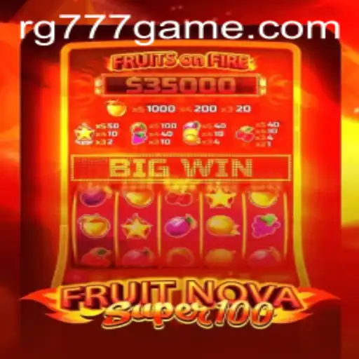 Roulette games