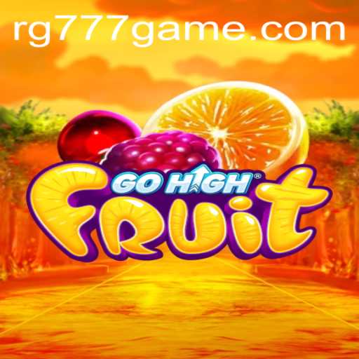 Introducing GoHighFruit: A New Age Gaming Experience