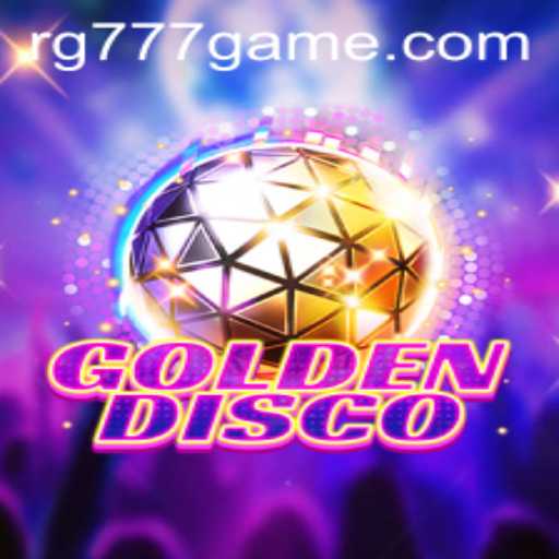 Experience the Excitement of GoldenDisco: A New Gaming Phenomenon