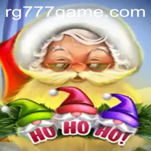 Roulette games