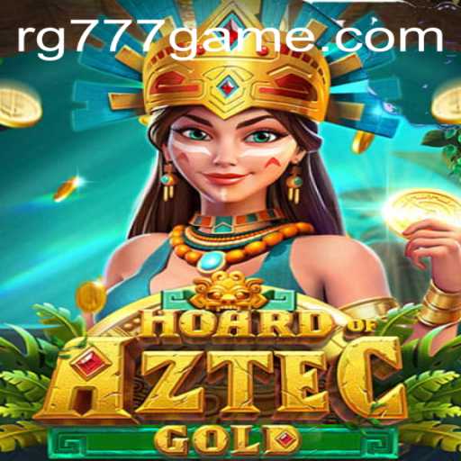 Discover the Adventure of HoardofAztecgold: A Gaming Experience Like No Other
