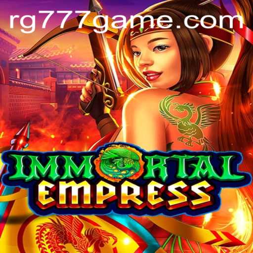 Explore the Mystical Realm of ImmortalEmpress: An In-depth Look