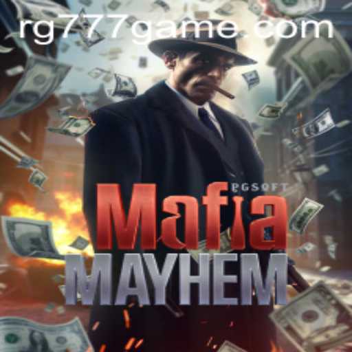 Exploring the Thrilling World of MafiaMayhem: A Riveting Journey into Strategy and Intrigue