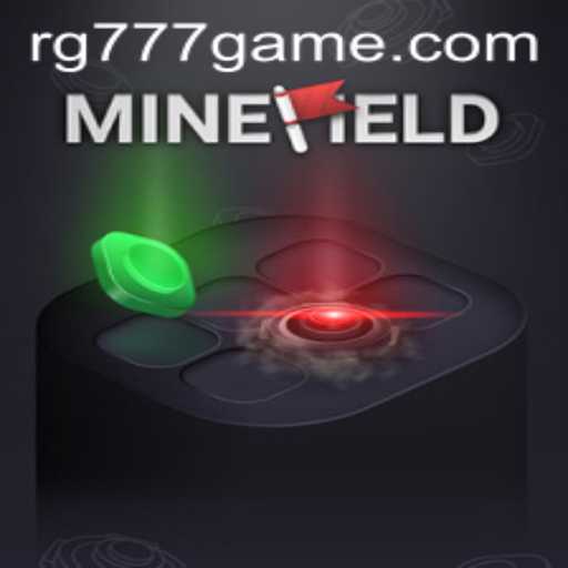 Exploring the Thrills of MineField: A Comprehensive Guide to the Game