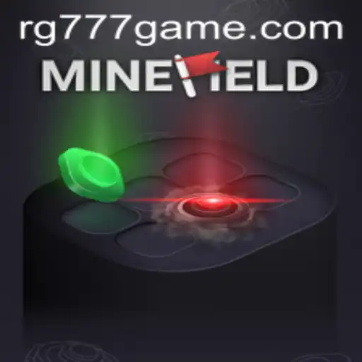 Roulette games