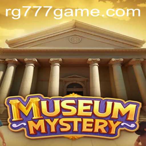 Unravel the Mystery in MuseumMystery: An Engaging Adventure