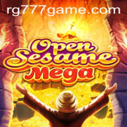 Exploring OPENSESAMEMEGA: Immersive Gaming Experience