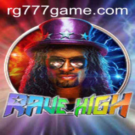 Enter the Pulsating World of RaveHigh: A Gaming Experience Like No Other