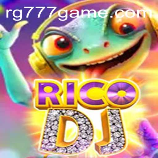 Discover the Exciting World of RicoDJ: A Deep Dive into Its Intriguing Gameplay and Rules