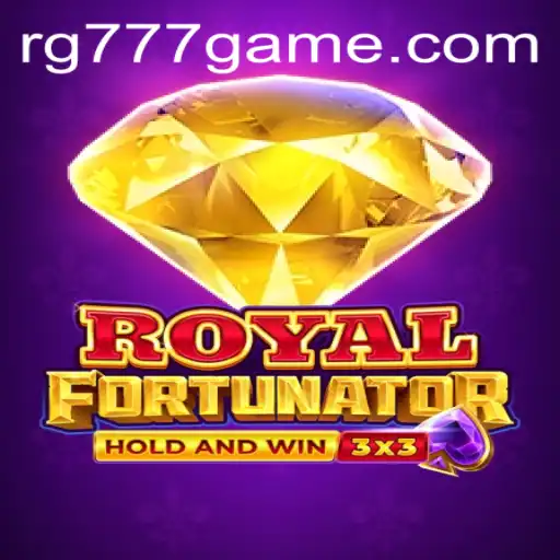 Roulette games