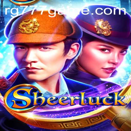 Sheerluck: Uncovering Mysteries in the World of Gaming