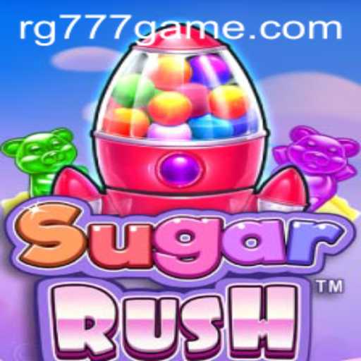 SugarRush Game Overview and Insights