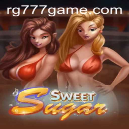 Exploring SweetSugar: The Latest Sensation by RG777.COM