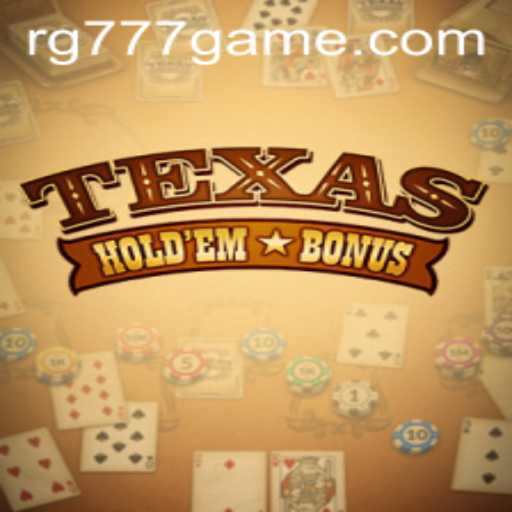Exploring Texas Holdem Bonus: An In-Depth Guide