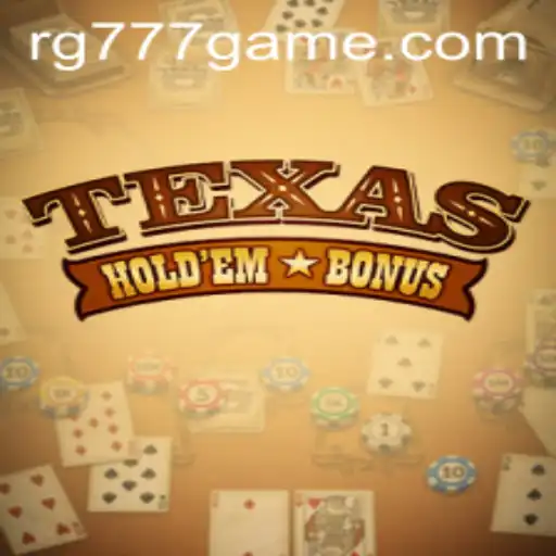 Roulette games