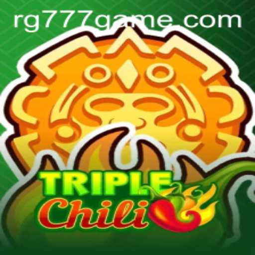 Exploring the World of TripleChili: A Warm Welcome for Gamers