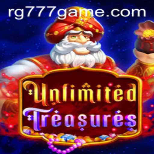 Exploring the World of UnlimitedTreasures: A New Gaming Experience