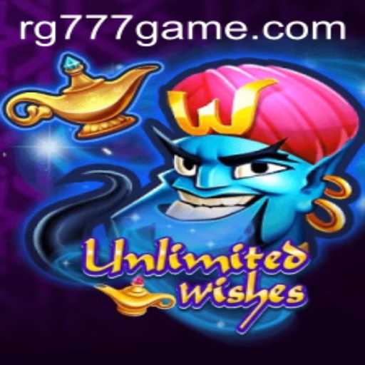 Discover the World of UnlimitedWishes: A Groundbreaking Gaming Experience