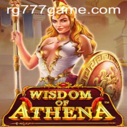 Unveiling the Mysteries of WisdomofAthena