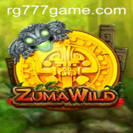 ZumaWild: A Deep Dive into the Exciting World of Puzzle Gaming